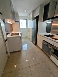 The Vision (D5), Condominium #502219561